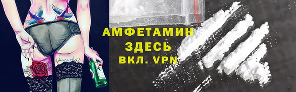 твердый Алексеевка