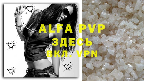 ECSTASY Абаза