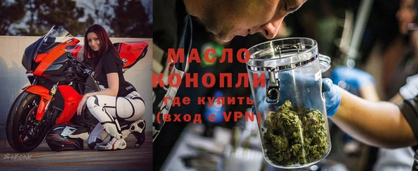 МДПВ Каменногорск